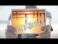 CunninLynguists - "South California" featuring Tunji