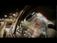 300 Mil Projekt - Człowiek feat. Jazzy, Tek'', Deobson, Dj Jarzomb [OFFICIAL VIDEO]