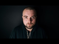 Spędziłem dzień z Bedoesem