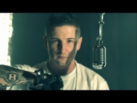 Bezczel - Proforma 2 RMX ft. Hukos, Onar, ZBUKU, Zeus, Kajman, KaeN, ZDUNO &