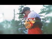 WICIU/ŁAŁA - Lecę stąd (prod. Eigus)