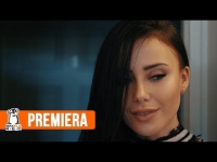 Kleszcz - Martwy dom (official video) prod. Greg/Miliony Decybeli, skr. DJ Geto| CZERŃ I BIEL