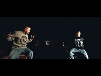 Bezczel - Paleta bladych uczuć