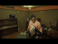 Popek  #Hot16Challenge2