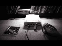 Curren$y - "New Jet City" (Official Video)