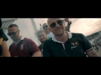 Brahu - Triocity feat. RDW, Dj Cent, Veira, (prod. Brahu)