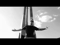SILVER - WYŻSZY STAN ŚWIADOMOŚCI / SKRECZE: DJ CENT (Official Video)
