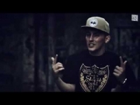 #BSNT: Dondi - Truskul(l) prod. PTKBeatz [VIDEO]