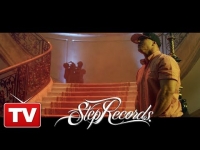 Chada x RX - Styl najświeższego sortu