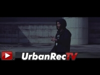 Gedz - Światowid [Prod. Ⅎ.∅.R.X.S.⊥ x Gedz]