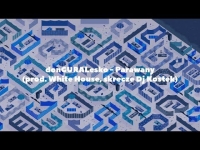 donGURALesko - Parawany (prod. White House, skrecze Dj Kostek)