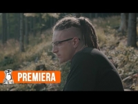Kleszcz - Miłego dnia (official video) prod. Greg/Miliony Decybeli, skr. DJ Geto | CZERŃ I BIEL