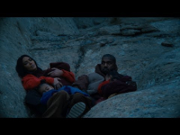 Kanye West - Closed On Sunday