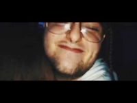 Bedoes & Kubi Producent - Biały i młody [official video]