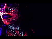 Camp Lo - Bright Lights (Official Music Video)