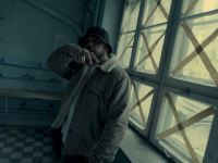 Tau - Wielkie Serce ( ,,Wyszyński - zemsta czy przebaczenie'' Official Promo Video)