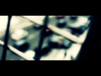 Młody M / Radonis - Kiedy zapada zmrok