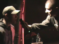 asthma/Młody - manifest