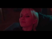 Emes Milligan - Lubię jak tańczysz (prod. Emes Milligan)