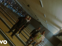 Big Sean, Hit-Boy - Loyal To A Fault ft. Bryson Tiller, Lil Durk