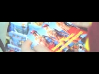 Redson - Pan tik tak (prod. Fleczer, cuts/scratches: DJ Danek)