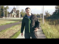 Marfi/Nowik - Wątpię (Official Video)