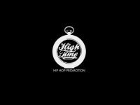 Michał Kisiel - Krew Na Chodnikach ft. Praktis, Te-Tris (prod. EsDwa)