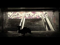 BONUS RPK - ŻYCIE NA PATENCIE + goście ( OFFICIAL VIDEO)