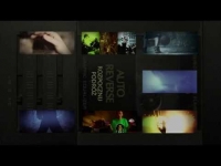 PREMIERA | Buka ft. Rahim - Cyferblatów wichura (official video) prod. DiNO