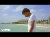 Lil Baby - Global (Official Music Video)
