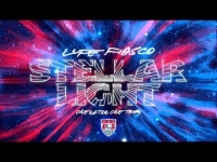 Lupe Fiasco - Stellar Light / #USMNT Journey