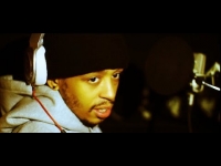 Cory Gunz "Simple As That" (Official Video) Prod. By Rick Marvel