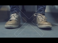 Dwa Sławy - Buty do wódy (prod. ENZU) [official video]