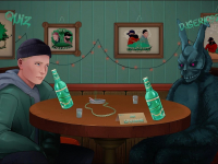 Jan Szpakowanie 5 ft. DJ Serio92 prod. Quiz (LEAK) - NIE FEJK !!!!!