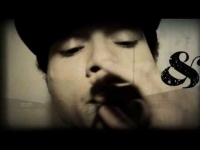 Hayze "Ridin N Smokin" (Smokers Section) Official Video