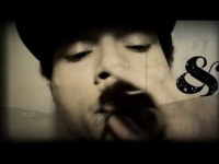 Hayze "Ridin N Smokin" (Smokers Section) Official Video