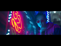 PlanBe - Nigdy więcej spłukany (prod. Deemz x 2K)