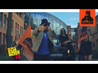 Yabadabadoo (prod. Ceha) #DZIADZIOR