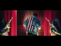 Chris Webby - Bars On Me (Official Video)