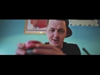 Kubiszew - Kawa (prod. Hirass)