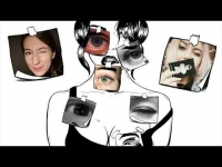 Deys feat. Kukon - Oczka (prod. AstrØWilk x FishyFish)