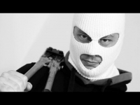 Obywatel MC feat. Rybson - Przybłędy