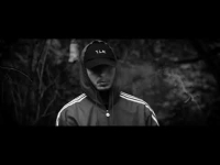 KARWEL - Nikim prod. Danji (Official Video)
