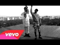 2 Chainz - Feds Watching (Explicit) ft. Pharrell