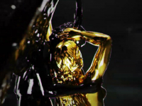 Feno - Pan W Proch Czy W Pył (prod. Plughub)