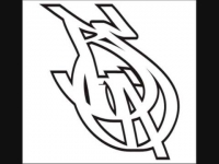 Boa's (KęKę,Kotzi) - "Reakcja"