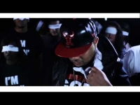 Bizzle - You Know (Official Video) (@MyNameIsBizzle)