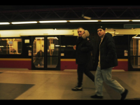 BERSON FT. MIŁY ATZ - KLOPS (prod. @atutowy)