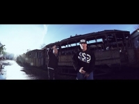 Chada i Pih - Po tej samej stronie