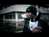 Onyx ft. Dope D.O.D. - #WakeDaFucUp prod. by Snowgoons (Dir. by Home Run) [Official HD Video]
